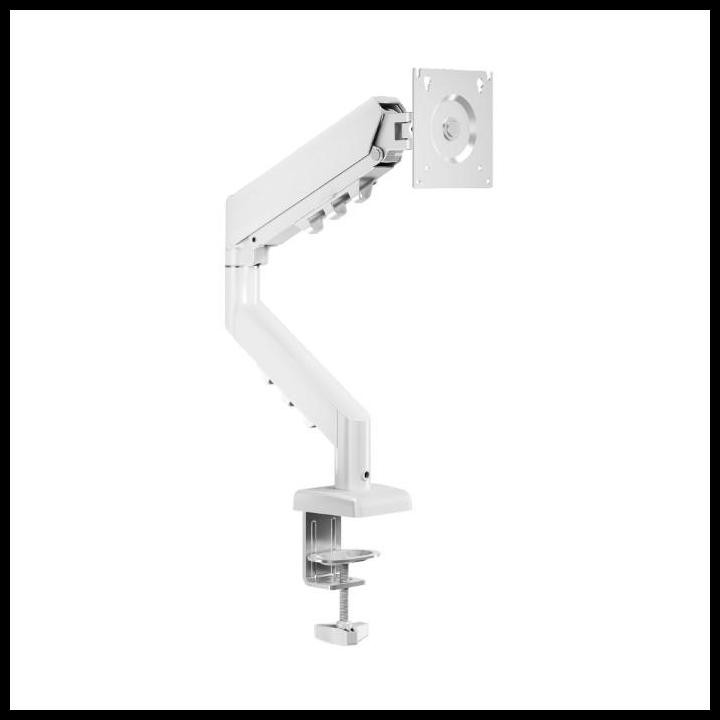 

Bracket Tv Monitor Led Lcd Gas Spring Oximus Zdp1118 1118 Tilt Swivel Harga Promo