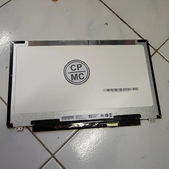 Led Lcd Dell Latitude 5290