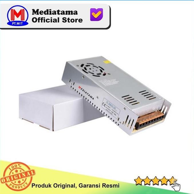 PSU SWITCH 24V 40A POWER SUPPLY 24V 40 Amper SWITCHING 30A 24 Volt