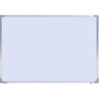 

READY PAPAN TULIS (WHITE BOARD) 60 CM X 90 CM BERKUALITAS