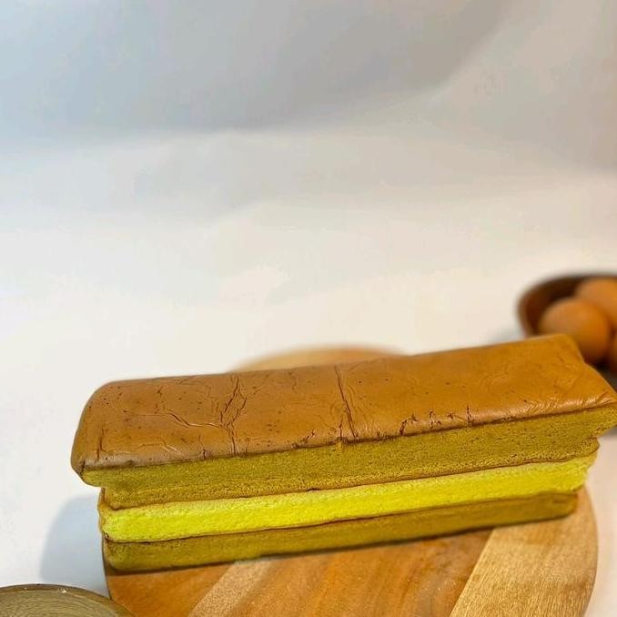 

HIW TERMURAH SPIKOE COFFE OLEH-OLEH KHAS SURABAYA