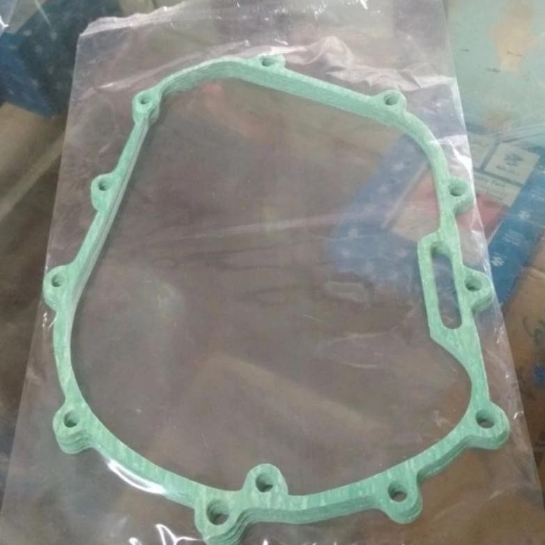 Ready Paking Kopling Pulsar 200Ns Packing Kopling Kanan Pulsar 200Ns Ns 200