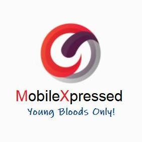 Servis Ganti Baterai Tws Bose New Stok