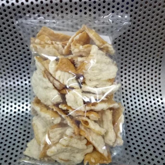 

HIW PANGSIT BATAGOR SUPER