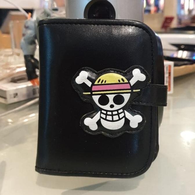 Dompet One Piece