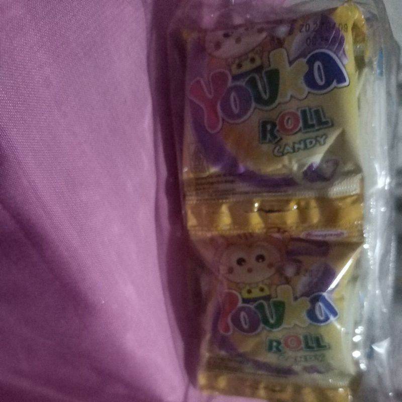

youka