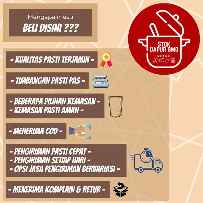 

Terlaris Biji Wijen Hitam / Black Sesame Seed Pouch Refill 20Gr 50Gr 100Gr Botol 100Gr