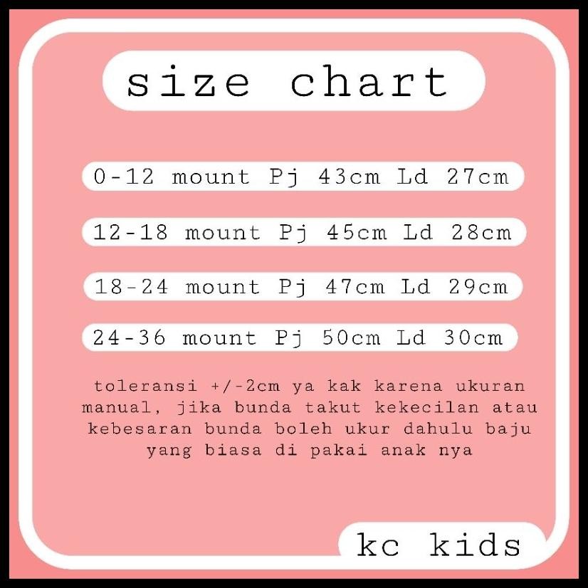 PAKAIAN ANAK PEREMPUAN BAYI DRESS PUTRI LENGAN PANJANG BAJU DRESS ANAK PEREMPUAN LENGAN BALON