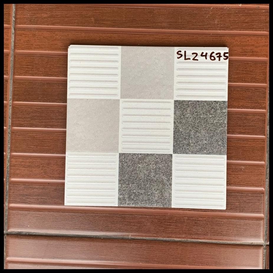 KERAMIK KAMAR MANDI 25X40 KERAMIK DINDING DAPUR LANTAI WC 25X25