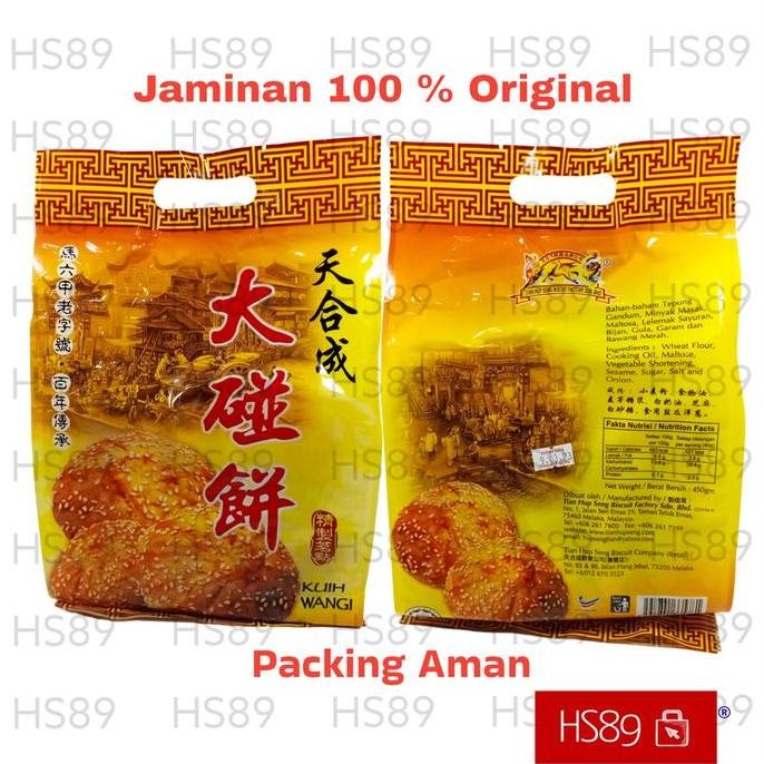 

Terlaris Kue Bijan Kue Wijen Kue Bijen Malaysia 10Pc