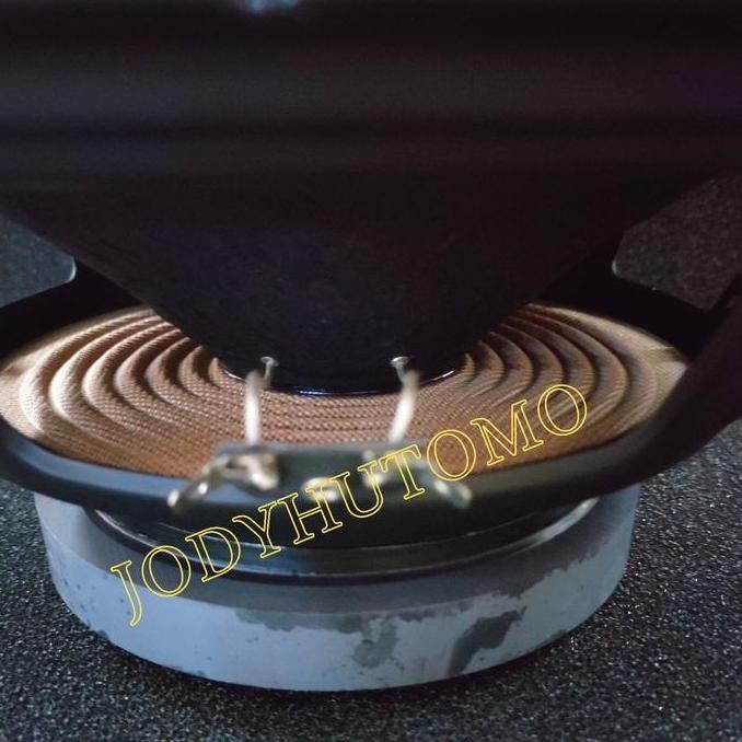 Speaker Acr Fabulous 12 Inch 3060 Speaker Acr Fabulous 12" Type 3060 New Stok