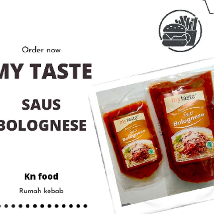 

My Tate Bolognaie Pageti Gr My Tate Aue Paghetti Pagetti Bolognee Gram