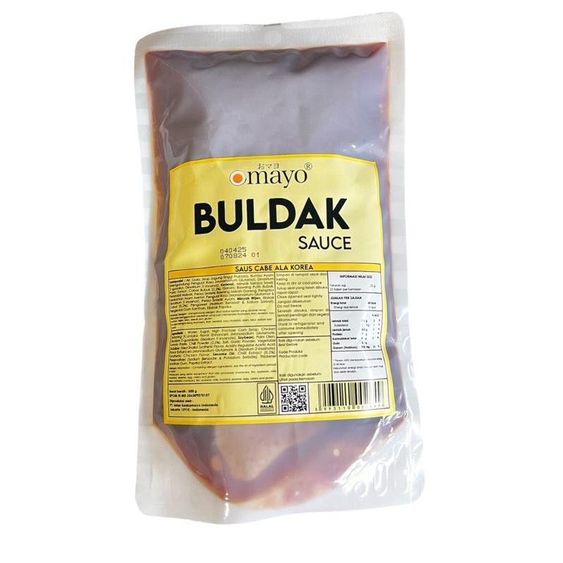 

Bumbu Amyang Ulda Auce Au Bulda Gr