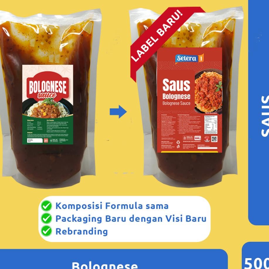 

Bolognee Auce Au Bolognee Elerafood Grpa