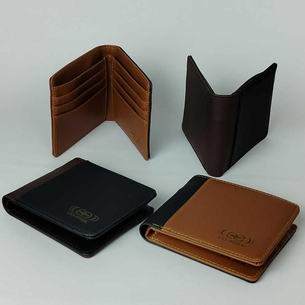 COTREK DOMPET VERMONT DOMPET LIPAT DOMPET PRIA