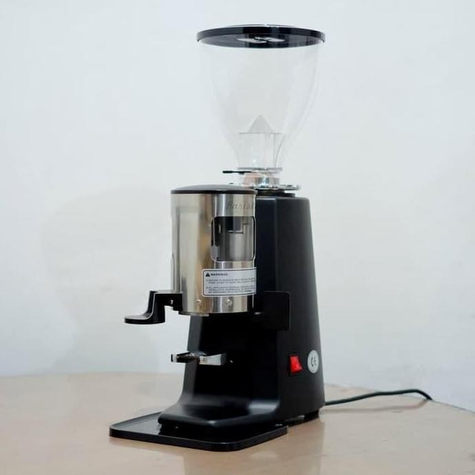 best seller] Promo Grinder kopi N900 / Coffee Grinder n900