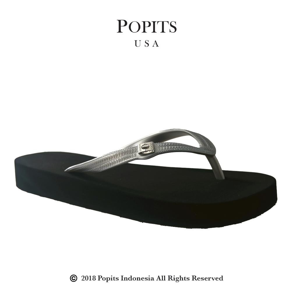 POPITS - SHORT WEDGES 3CM