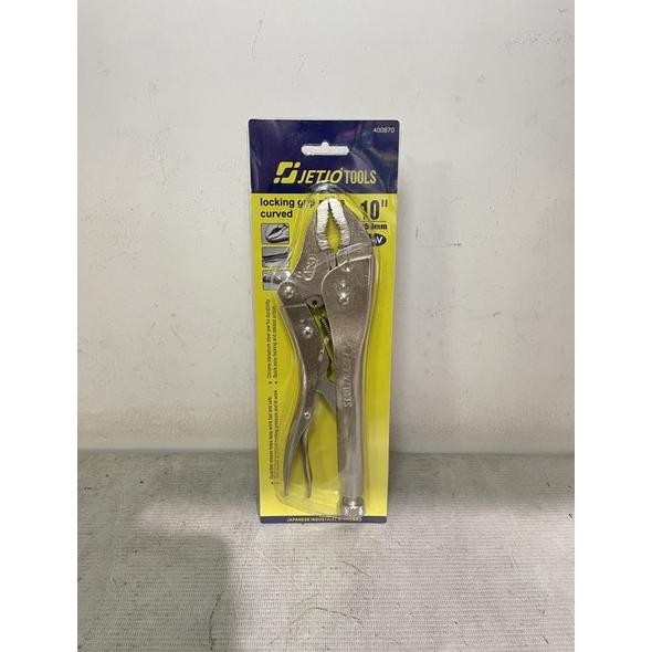 Sa-324 Nl-8 Tang Buaya 10 Inch Lakoni / Tang Buaya 10 Inch Jetjo / Tang Buaya / Tang Buaya Lakoni / 