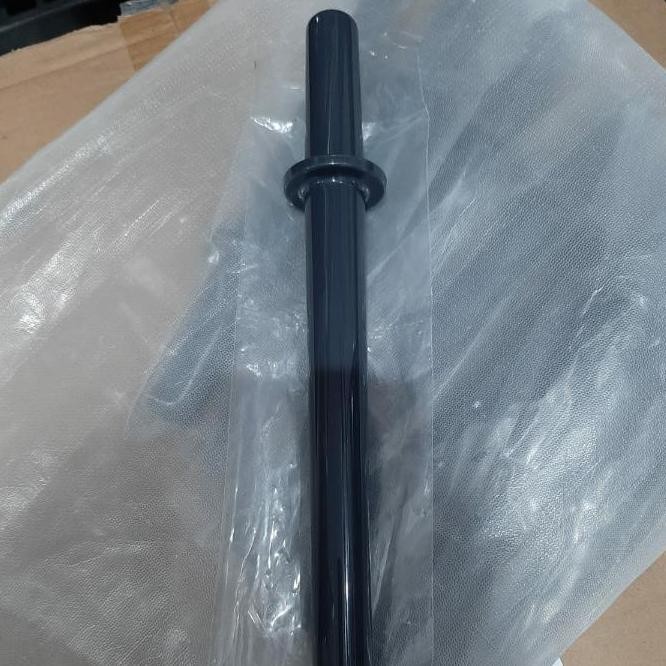 Ready stock] Stick Blender JTC / Pengaduk blender