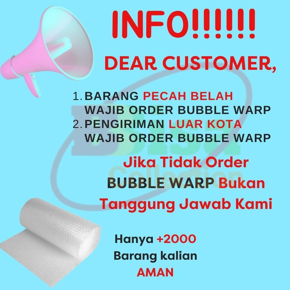 

RB MM Alat Tulis Anak Sekolah Penghapus Pengaris Paket Alat Tulis Set 7 in 1 Set Stationery 7in1 Karakter Kartun Kotak Pensil Penggaris Crayon