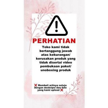 Botol Minum Anak Sedotan Karakter Transparan 500Ml