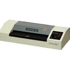 

Hrn-813 Un04 Dynamic 330A - Mesin Laminating/Alat Press/Laminator/Laminasi Sale