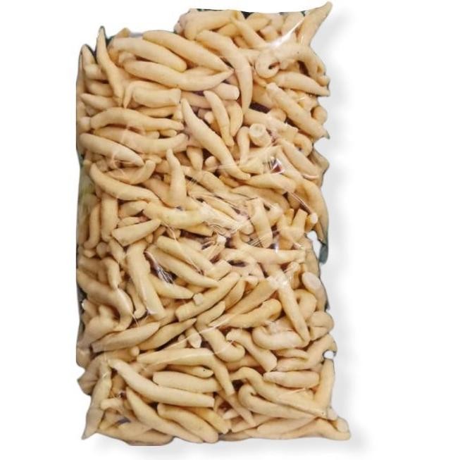 

Wwr-76 Jpf-1015 Telor Gabus Keju Sale