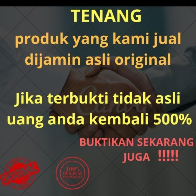 

Terlaris Bibit Lidah Buaya Jumbo , Aloevera Jumbo, Bibit Lidah Bu Raspwi 4599Yi