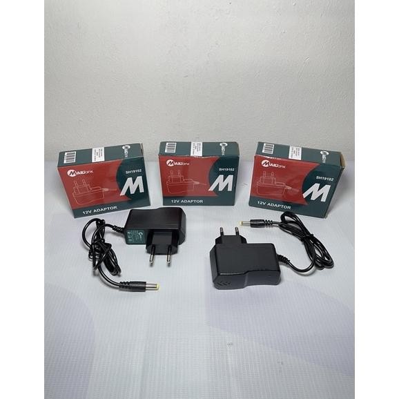 Yl-24 An85 Charger Baterai 12V Mailtank / Adaptor Baterai 12V Mailtank / Cas Adaptor Baterai Bor Cor