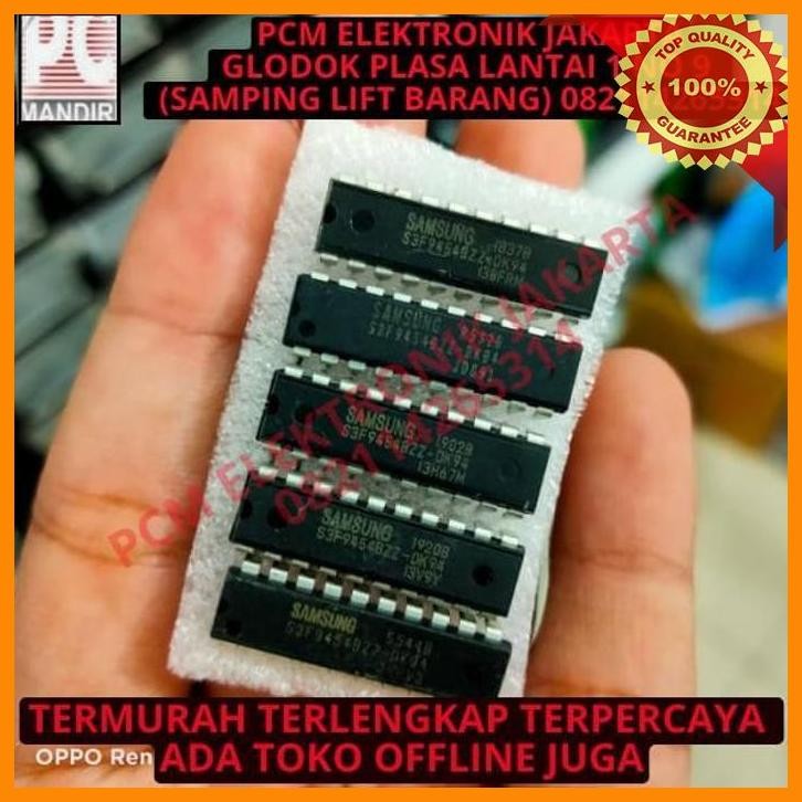 [PEP] S3F94C4EZZ-DK94 ASLI ORI ORIGINAL