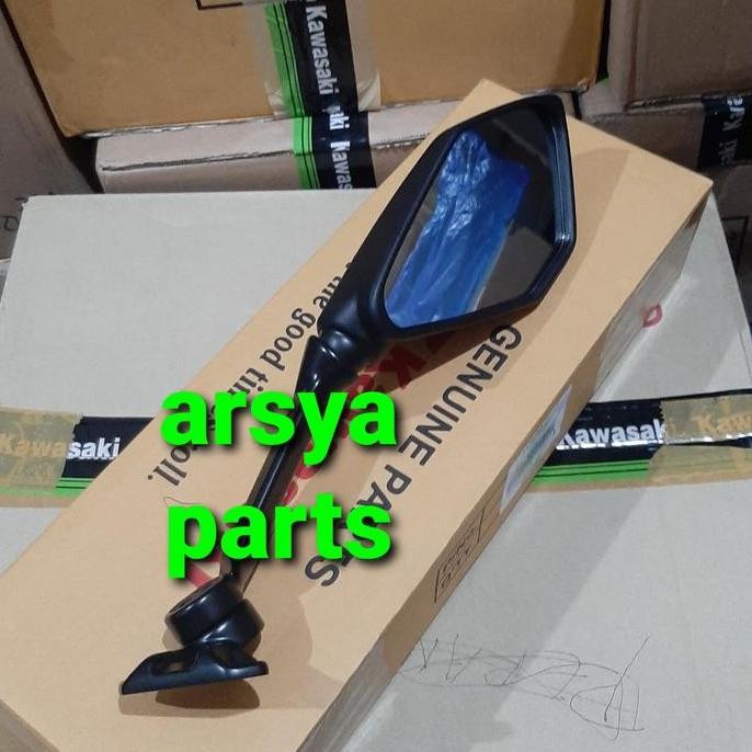 spion kaca spion sepion kanan zx25r zx25 r zx 25r zx 25