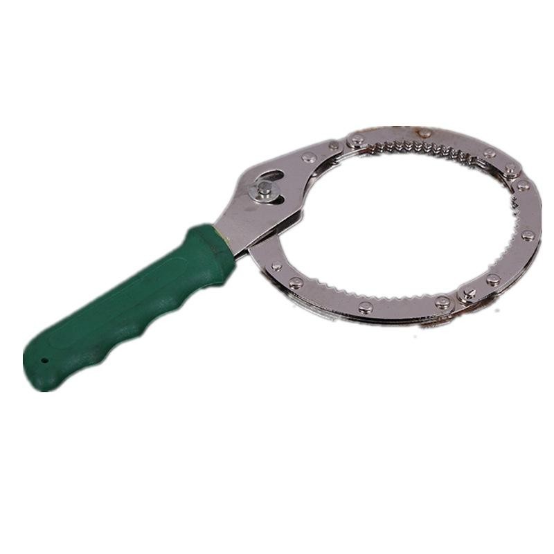 Kunci Pembuka Filter Oli Mobil Kunci Filter Oli Universal Kunci Pas Pembuka Filter Oli Kunci Filter 