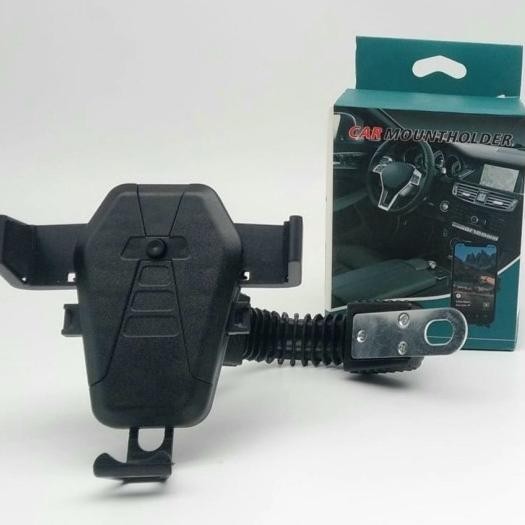 Ss-64 Gd-8 Termurah Original Holder Motor Spion Hp Spion Motor Gps Bracket Hp (C012-7) Hemat