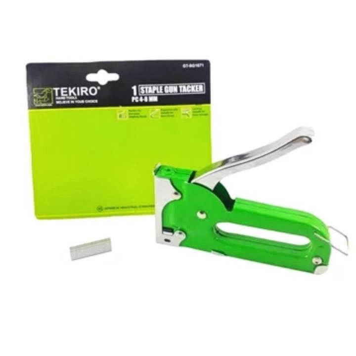 

Teiro Teple Gun Taer 48Mm Teple Jo Motor Ofateple 4 8 Mm