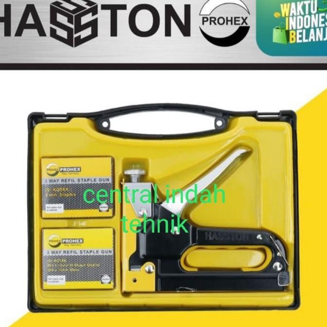 

Taple Tapler Gun An Et Bo Haton Prohe Art 4094