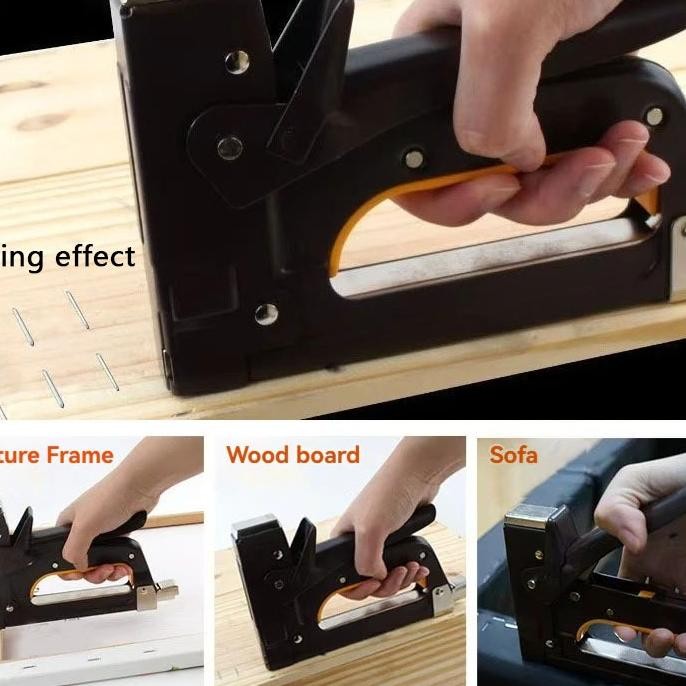 

Tuoma Gun Taer Tga Tapler Taple T310Mb Ii Tapler