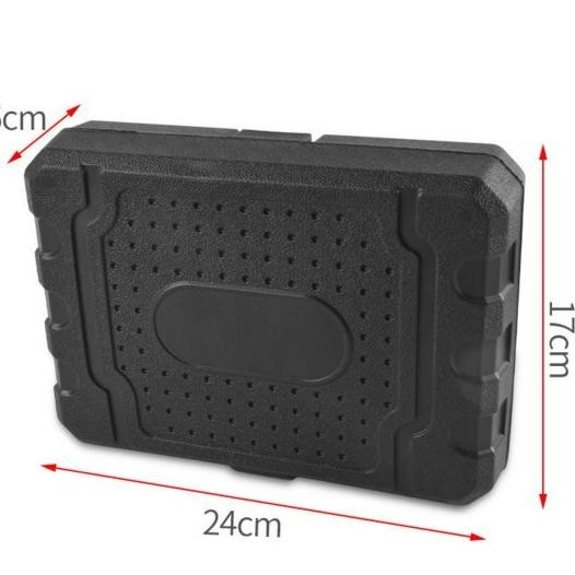 ready mesin bor portable cordless screwdriver mesin bor mini bor listrik tanpa kabel set {terbaru/te