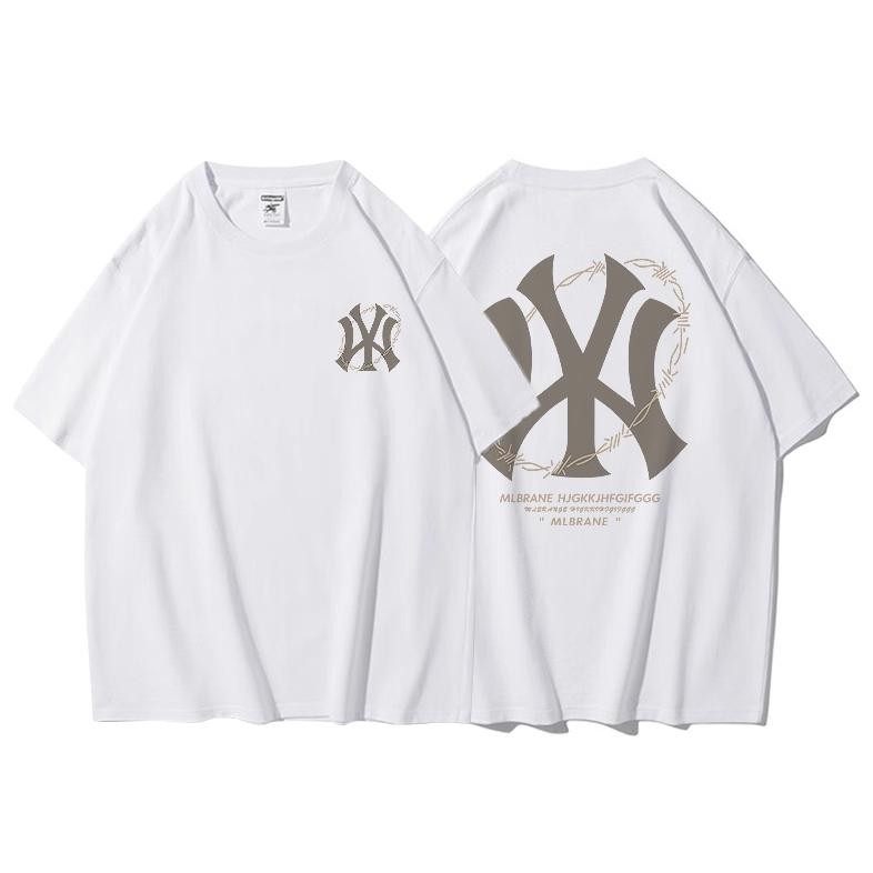 [original] koikoo baju kaos oversize baju kaos wanita t-shirt lengan pendek wanita kaos oversize wan