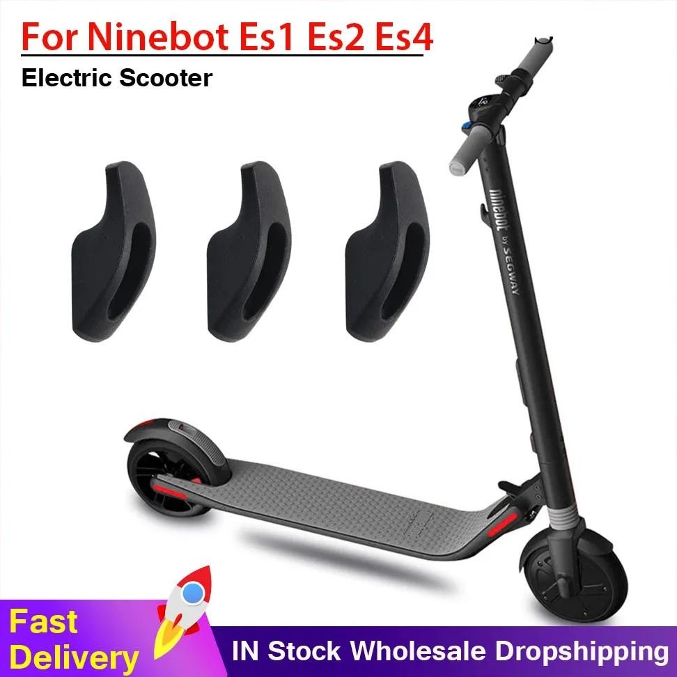 Battery Cabin Hanger Hook Up Assembly For Ninebot Accessories Kit Kickscooter For Ninebot Es1 Es2 Es