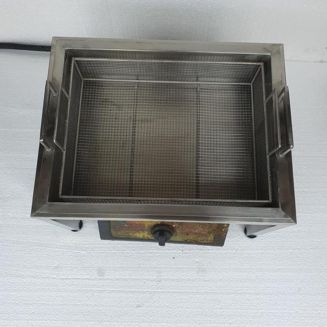 Promo | Wajan Donat/ Fryer Donat/Wajan Serbaguna /Wajan Penggorengan/Fryer