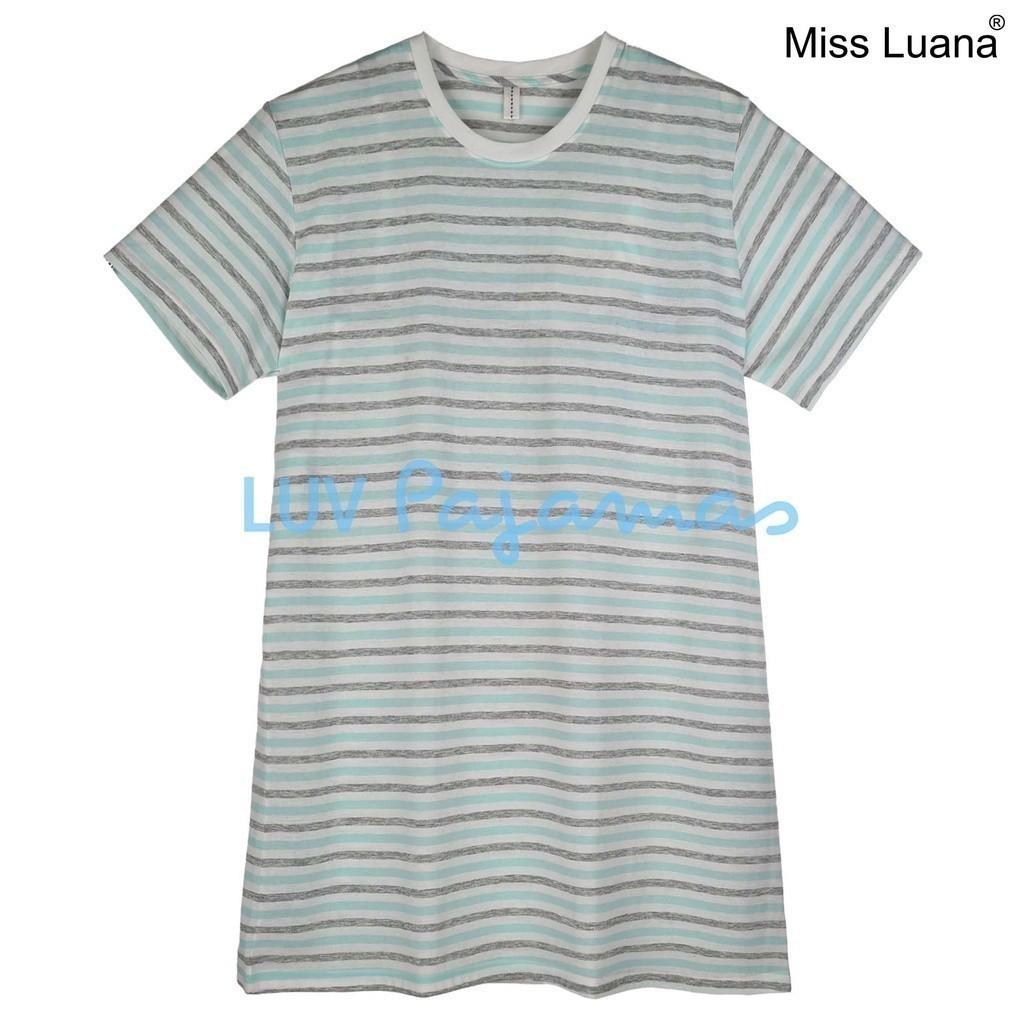 Miss Luana Daster Wanita / ML0205 0019