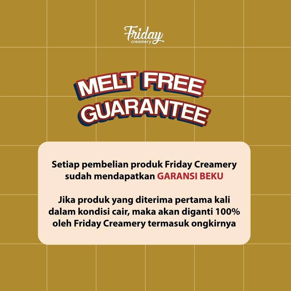 

Matcha Mood Pint (473Ml) (Baru)