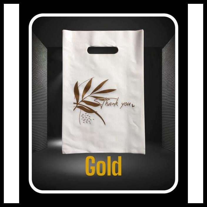 PLASTIK OLSHOP,KANTONG PLASTIK SKINCARE,PLASTIK TOKO FASHION TOKO HIJAB DLL