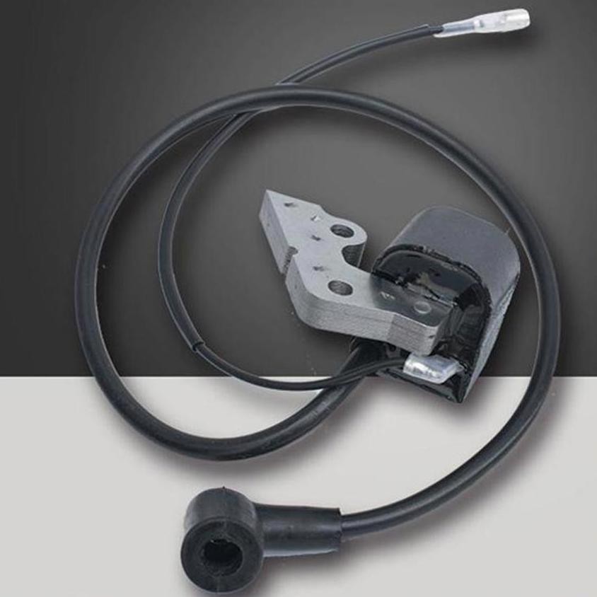 Premium Mesin Konversi Sepeda Motor Kemasan Bertekanan Tingg / Coil Cdi Untuk Nesin Robin Ey20 Ey 28