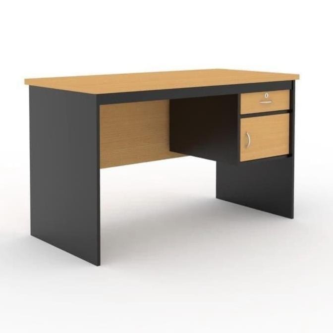 Sale Meja Tulis Mt 3001 Expo