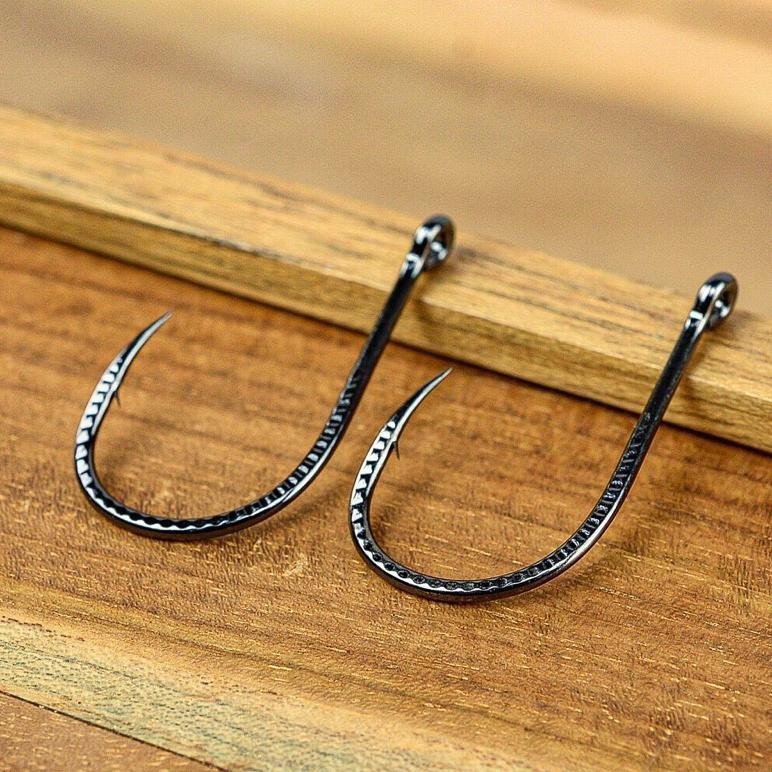 Original Kail Daimaru Batik Series Chinu/Iseama/Marusore Hook Daimaru Kailp000K