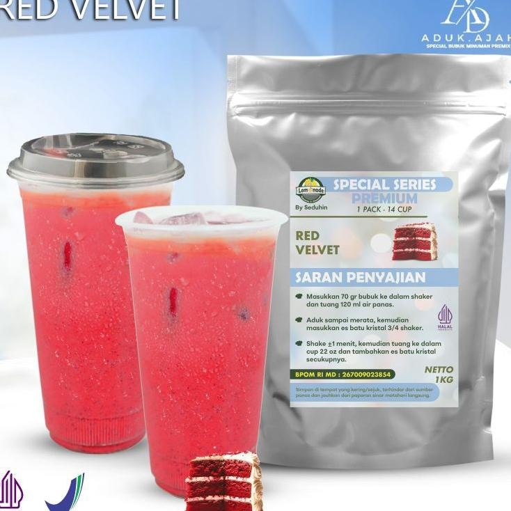 

Numan Red Veet 1 G Bubu Numan Nt