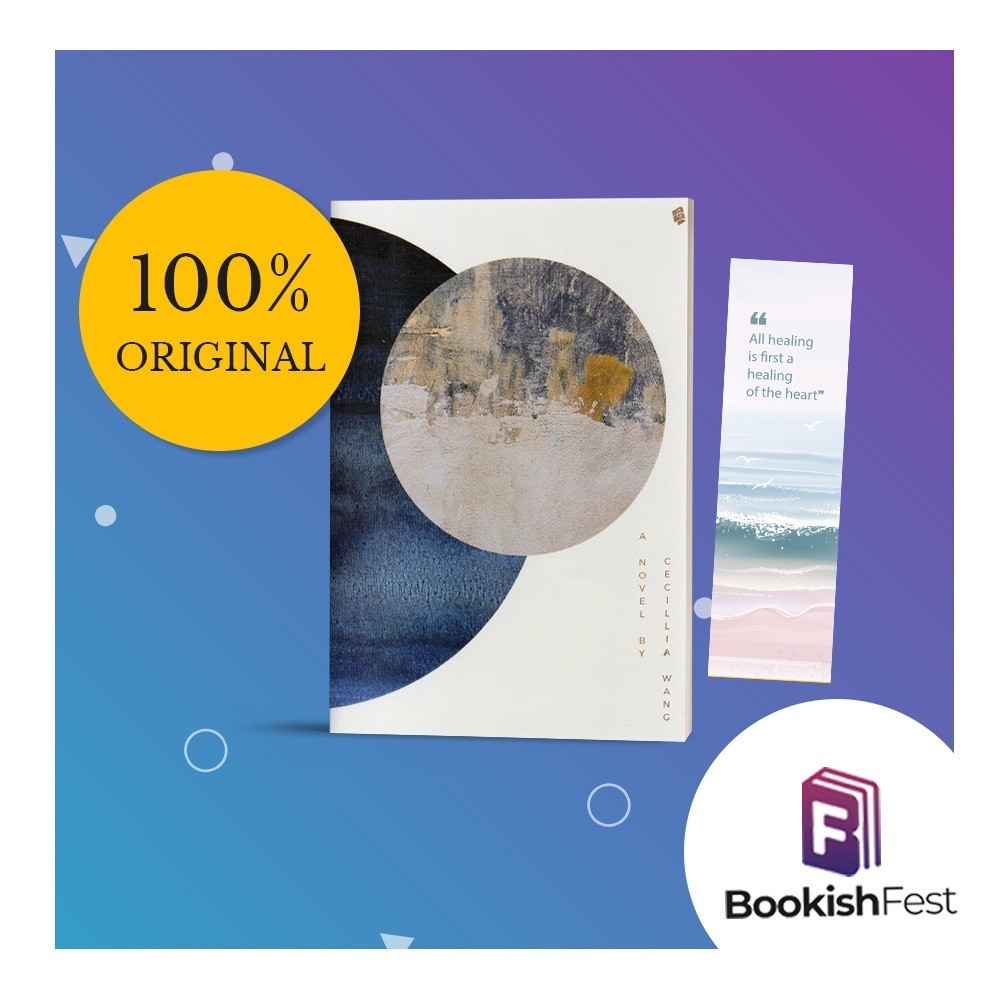 The Sentimental Reasons by Cecillia Wang