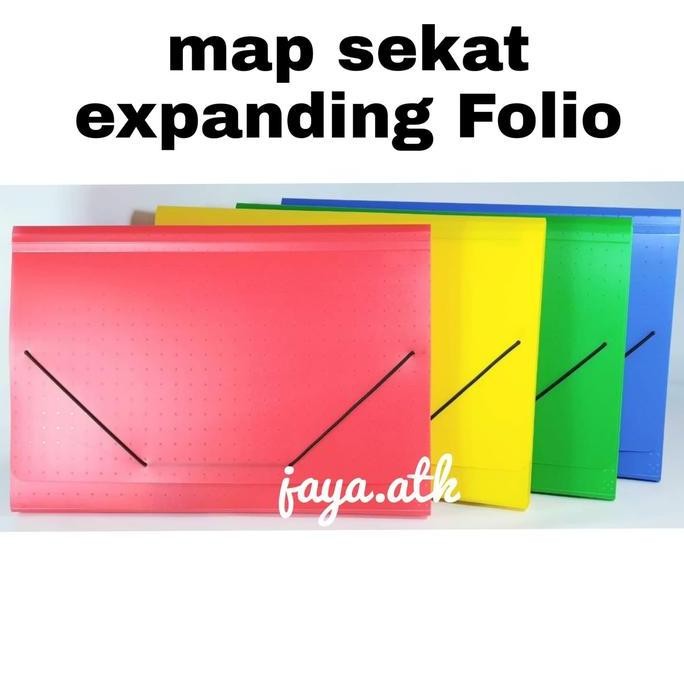 

HRG DISKON MAP SEKAT EXPANDING FILE FOLIO MAP HARMONIKA MAP EXPANDING FILE TALI