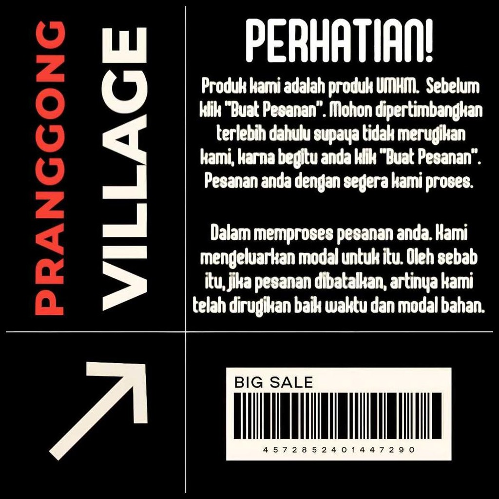 MC7 / GANTUNGAN POT ALPEN 50 / RAK POT / GANTUNGAN POT BALKON / RAK POT GANTUNG